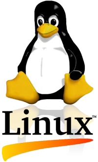 SANTINEA - Enterprise 590 avec Ubuntu, Fedora, Debian, Mint ou Redhat