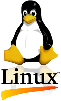 SANTINEA - Clevo P960ED avec Ubuntu, Fedora, Debian, Mint ou Redhat