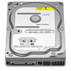 SANTINEA Durabook R11 ST - Disque Dur