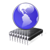 SANTINEA Serveur Tour - Tarifs et Devis - Sur demande