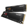 SANTINEA AIS X6AR558Y - Slot M.2 N°1 - PCIe