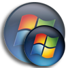 SANTINEA AIS X6AR558Y - Système d’Exploitation N°2