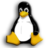 SANTINEA AIS X6AR558Y - Système d’Exploitation N°3