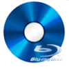 SANTINEA Durabook R11 ST - Lecteur Optique