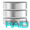 SANTINEA AIS X6AR558Y - Support RAID