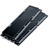 SANTINEA Durabook R11 ST - Mémoire