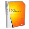 SANTINEA Durabook R11 ST - Logiciels