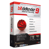 SANTINEA AIS X6AR558Y - Autres Logiciels