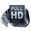 SANTINEA Durabook S14I v2 Standard - Vidéo