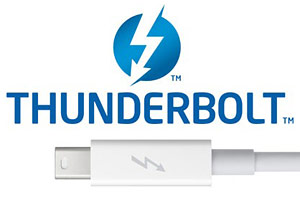 SANTINEA - Ordinateur portable CLEVO P870DM avec port Thunderbolt 3.0 SANTINEA - Ordinateur portable CLEVO P870DM avec port Thunderbolt 3.0