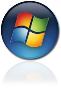 SANTINEA - Clevo PD50PNP compatible windows et linux