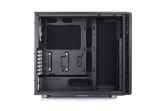 SANTINEA Enterprise 490 Assembleur PC gamers - Boîtier Fractal Define R5 Black