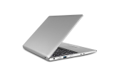 SANTINEA CLEVO N141CU Portable 14.0" puissant et ultra léger