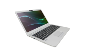 SANTINEA CLEVO N141CU Ordinateur portable compatbile ubuntu, mint, debian, fedora, suse