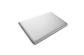 SANTINEA CLEVO N141CU Acheter pc portable sans windows, sans systeme