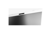 SANTINEA CLEVO N141CU Portable Clevo sans windows, sans systeme, sans OS