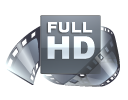 Ordinateur portable TOUGHBOOK CF-54 HD avec port HDMI - SANTINEA