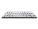 SANTINEA - Ordinateur portable CLEVO W650SJ avec clavier pavé numérique intégré et clavier rétro-éclairé
