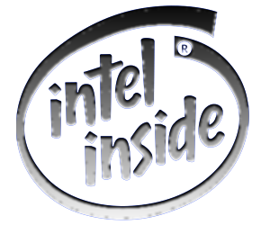 CLEVO NL40CU - Chipset graphique intégré Intel - SANTINEA