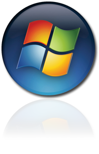 SANTINEA - Clevo NJ70CU compatible windows et linux